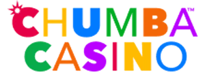 Chumba Casino logo
