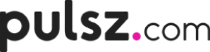 Pulsz logo
