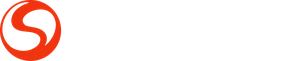 Sportzino logo